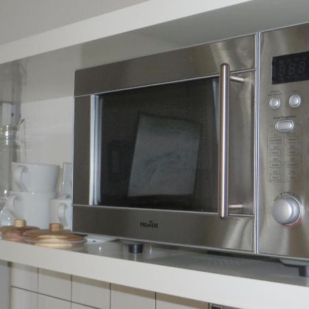 Herberge 28 Ferienwohnung Fuer Bis Zu 6 Personen Saalfeld Saale Luaran gambar